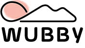 wubby